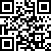 https://mehrnews.com/x39Mcg