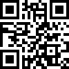https://mehrnews.com/xZZ3W