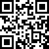 https://mehrnews.com/xS8Ht