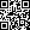 https://mehrnews.com/x3bzkc