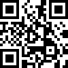 https://mehrnews.com/xQMBX