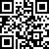 https://mehrnews.com/x38W4f