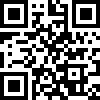 https://mehrnews.com/x3cx84