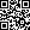 https://mehrnews.com/x37GBT