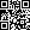 https://mehrnews.com/xP5fy