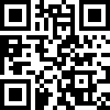 https://mehrnews.com/xWYcV