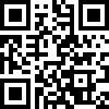 https://mehrnews.com/x3bMPq
