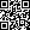 https://mehrnews.com/x395kD