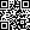 https://mehrnews.com/x3bKTj