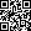 https://mehrnews.com/x37j5y