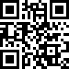 https://mehrnews.com/xPqYc