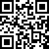 https://mehrnews.com/xXBX5