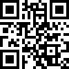 https://mehrnews.com/xPbSX
