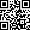 https://mehrnews.com/x38gQc