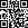 https://mehrnews.com/xPNqb
