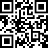 https://mehrnews.com/x39Xjd