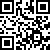 https://mehrnews.com/xJQr6
