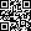 https://mehrnews.com/x37BK5
