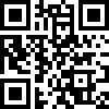 https://mehrnews.com/xVyxB