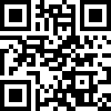 https://mehrnews.com/xHq27