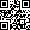 https://mehrnews.com/x38RTk