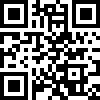 https://mehrnews.com/xS8FC