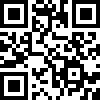 https://mehrnews.com/x32V3Q