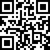 https://mehrnews.com/x3d4Jf