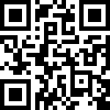 https://mehrnews.com/x322JZ