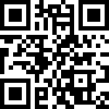 https://mehrnews.com/xPxXq