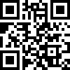 https://mehrnews.com/xY3cQ