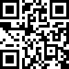 https://mehrnews.com/x32sfN