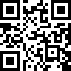 https://mehrnews.com/xNxDm