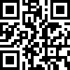 https://mehrnews.com/x3bVGP