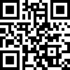https://mehrnews.com/xpJkX
