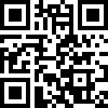 https://mehrnews.com/xgkSW