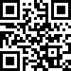 https://mehrnews.com/x3ckHW