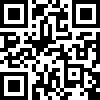 https://mehrnews.com/x3bD3h