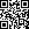 https://mehrnews.com/xXssg
