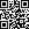 https://mehrnews.com/x3dgYx