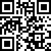 https://mehrnews.com/xT53Q