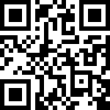 https://mehrnews.com/x36wn5