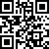 https://mehrnews.com/xSv9H