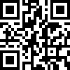 https://mehrnews.com/x3cfRr