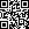 https://mehrnews.com/x37dTD