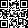 https://mehrnews.com/xFBXJ