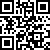 https://mehrnews.com/xMzrN