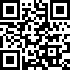https://mehrnews.com/x3d4Ds