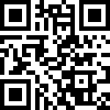 https://mehrnews.com/xqG3Q