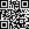 https://mehrnews.com/xd6Sc